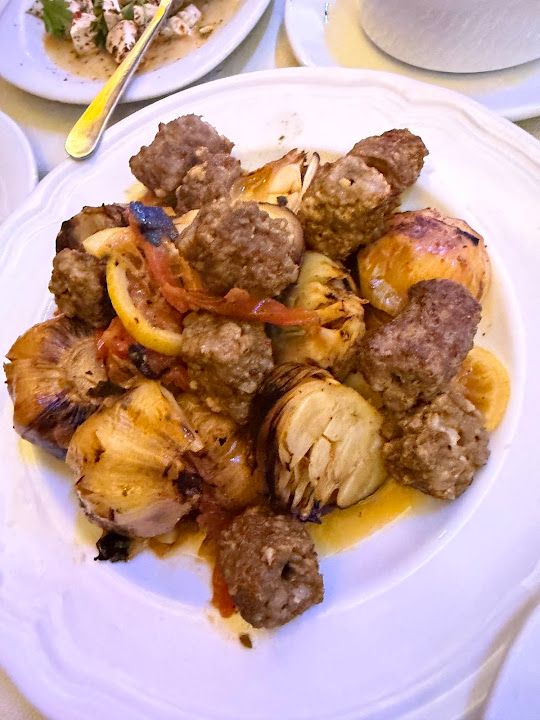Fotoğraf 35