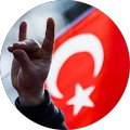 AKINCI 34