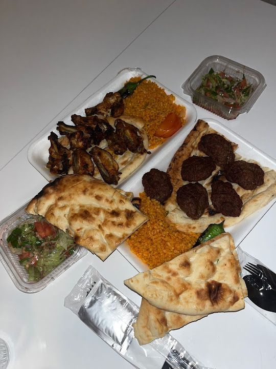 Fotoğraf 9