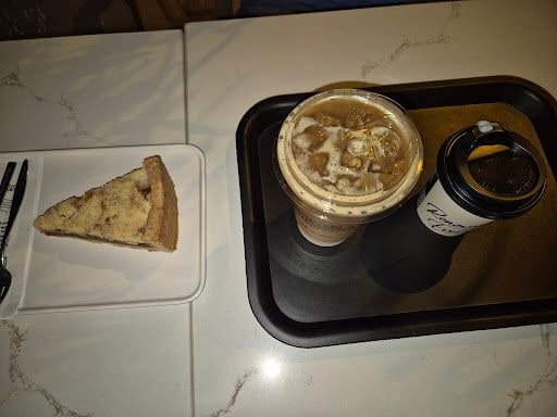 Fotoğraf 19