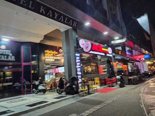Fotoğraf 13