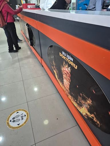 Yorum fotoğrafı 2