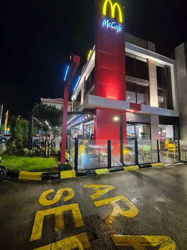 Fotoğraf 19