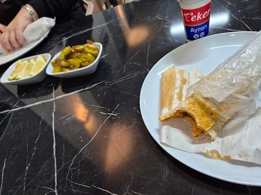 Yorum fotoğrafı 2