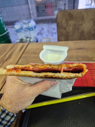 Yorum fotoğrafı 2