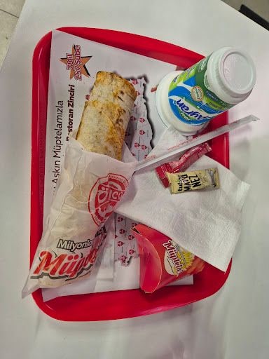 Fotoğraf 15