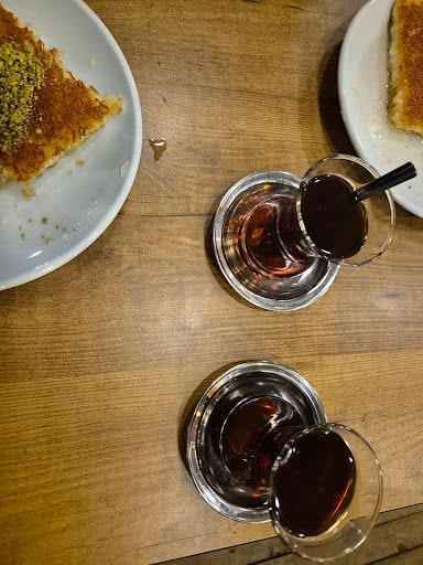 Fotoğraf 27
