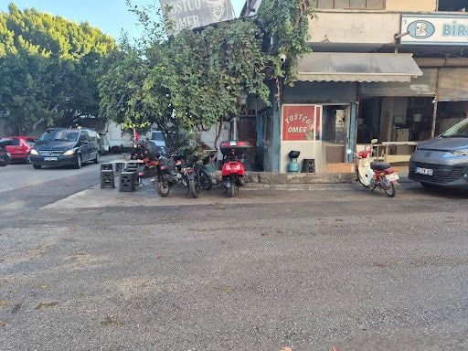 Yorum fotoğrafı 4