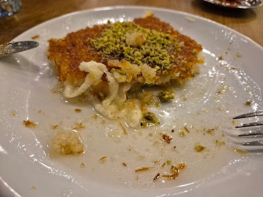 Fotoğraf 28