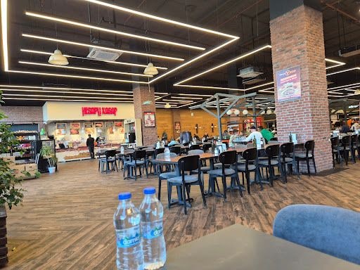 Yorum fotoğrafı 4