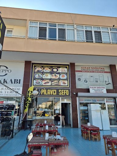 Yorum fotoğrafı 4