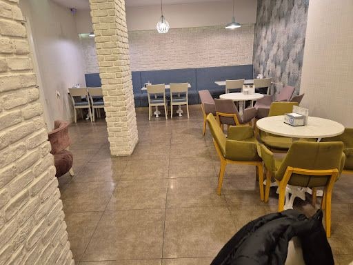Yorum fotoğrafı 5