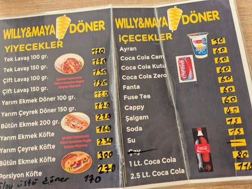 Yorum fotoğrafı 5