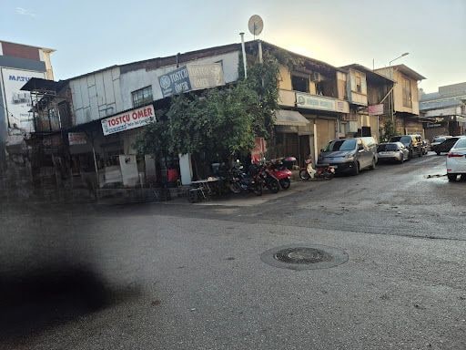 Yorum fotoğrafı 5