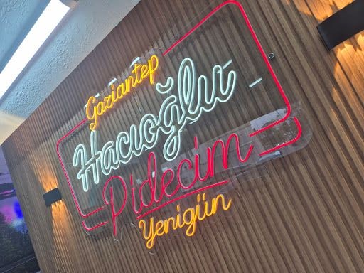 Yorum fotoğrafı 5