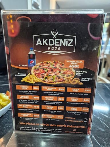 Yorum fotoğrafı 5