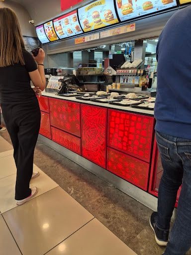 Yorum fotoğrafı 5