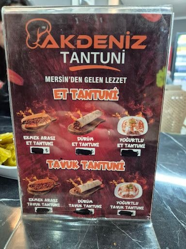 Yorum fotoğrafı 6
