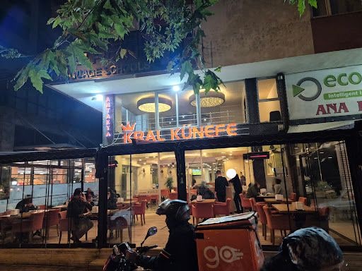 Fotoğraf 30