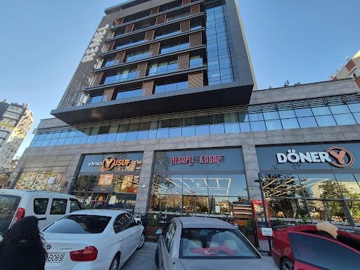 Yorum fotoğrafı 6