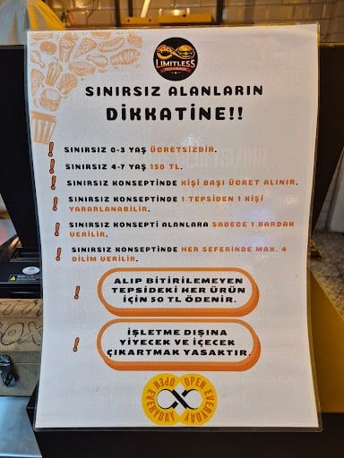 Fotoğraf 20