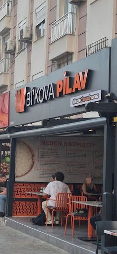 Yorum fotoğrafı 7