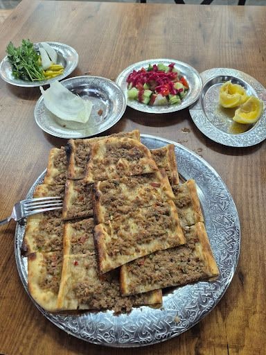 Yorum fotoğrafı 7