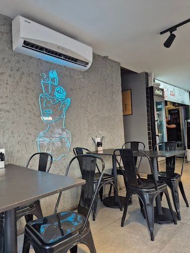 Yorum fotoğrafı 9