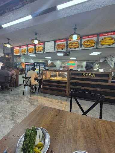 Yorum fotoğrafı 9