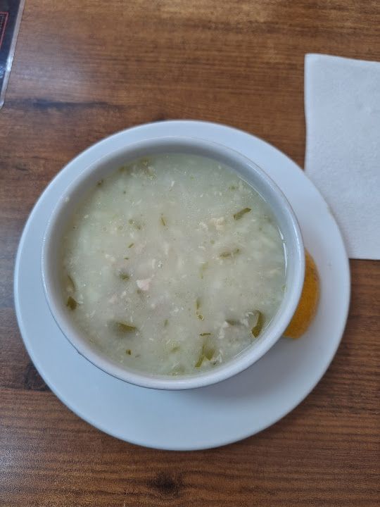 Fotoğraf 22