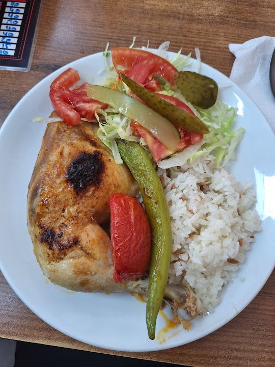 Fotoğraf 21
