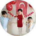 AKINCILAR Family