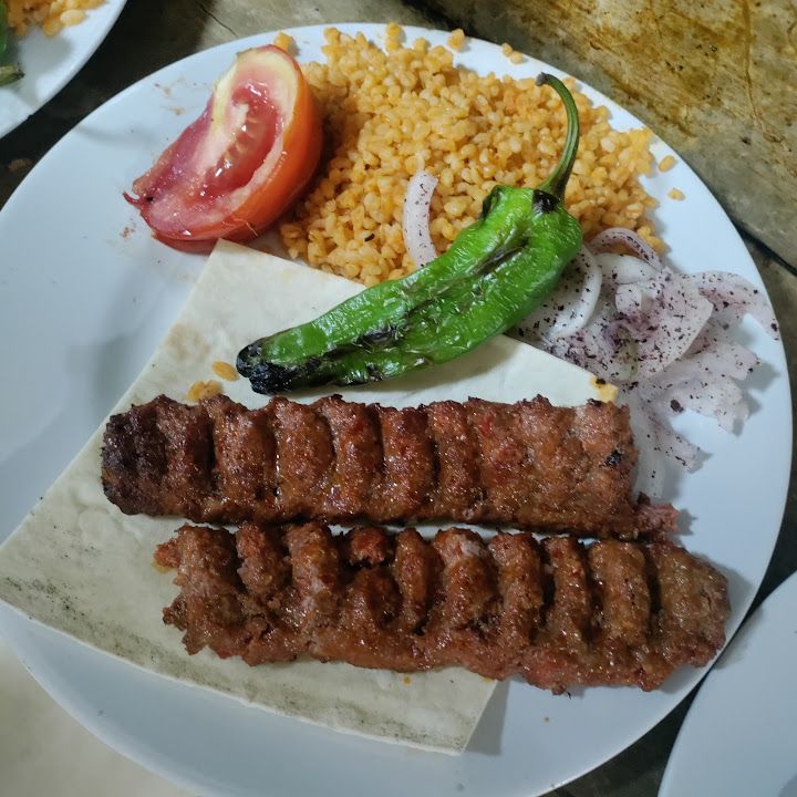 Fotoğraf 2