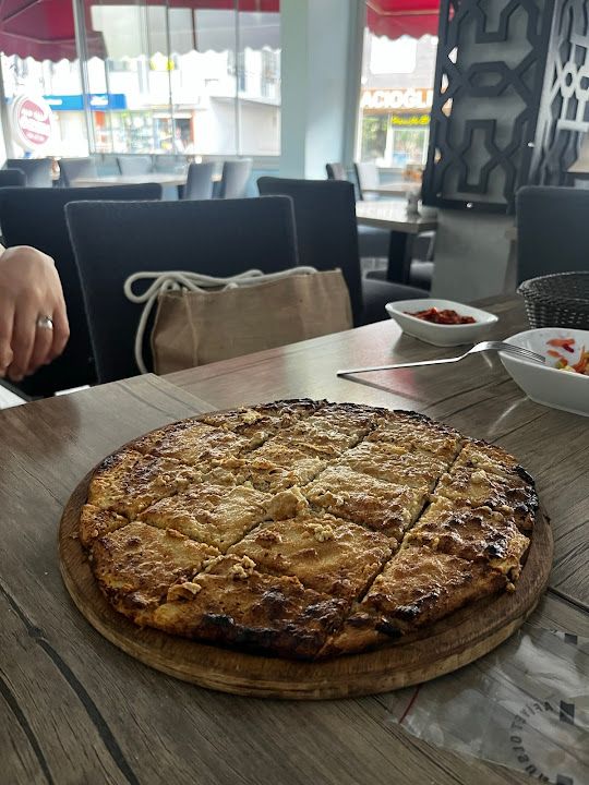 Yorum fotoğrafı 4