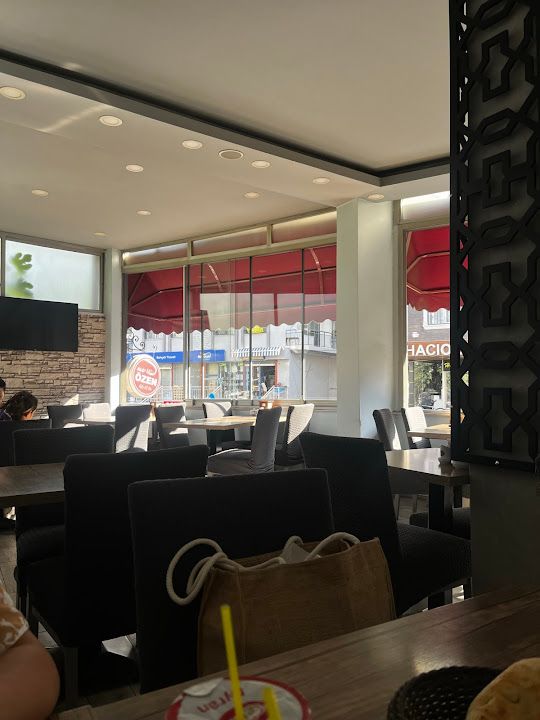 Yorum fotoğrafı 3