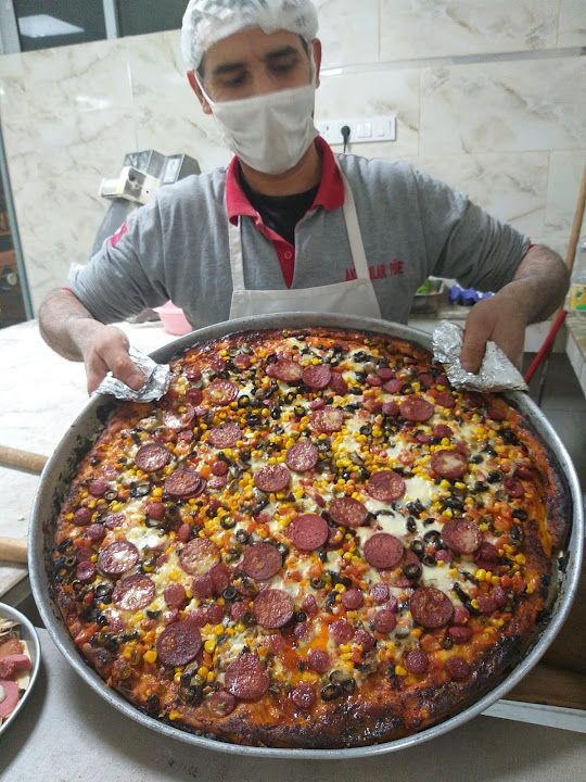Fotoğraf 14