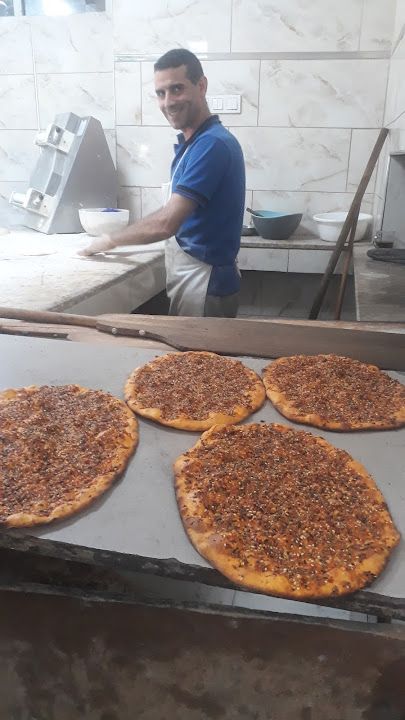 Fotoğraf 12