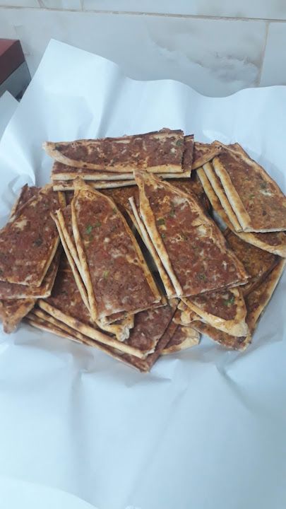 Fotoğraf 9