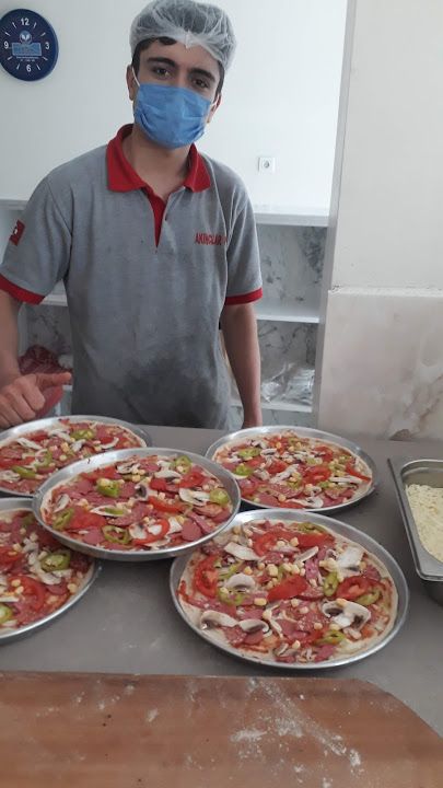 Fotoğraf 16