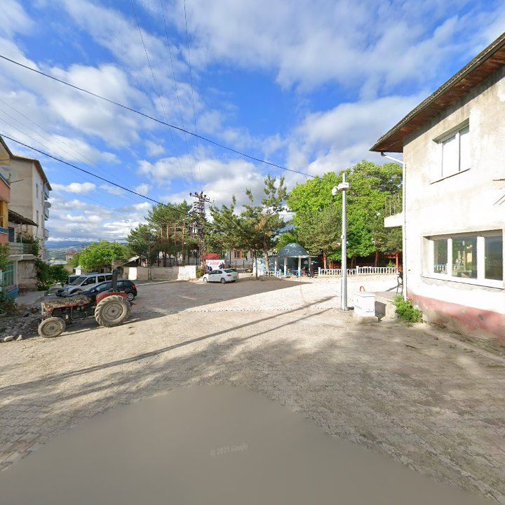 Fotoğraf 2