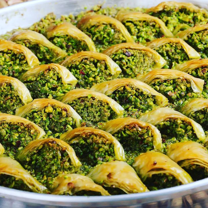 Fotoğraf 13