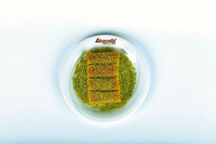 Fotoğraf 16