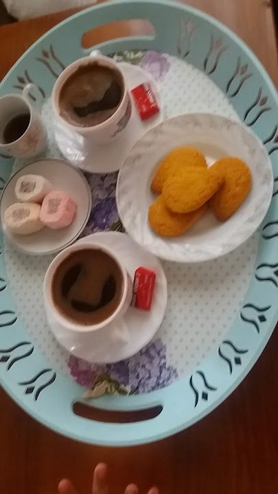 Fotoğraf 13