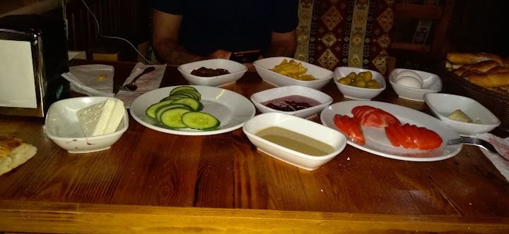 Fotoğraf 16