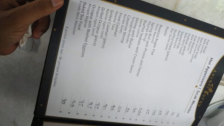 Fotoğraf 37