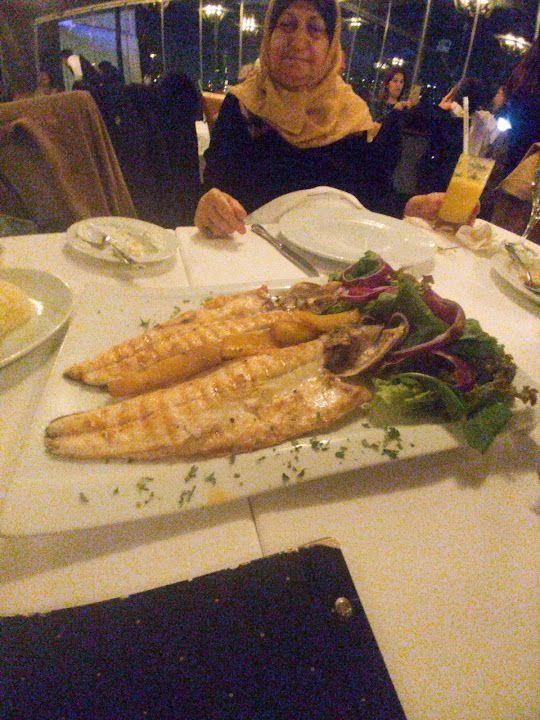 Fotoğraf 30