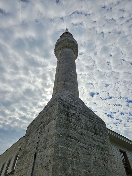 Yorum fotoğrafı 4