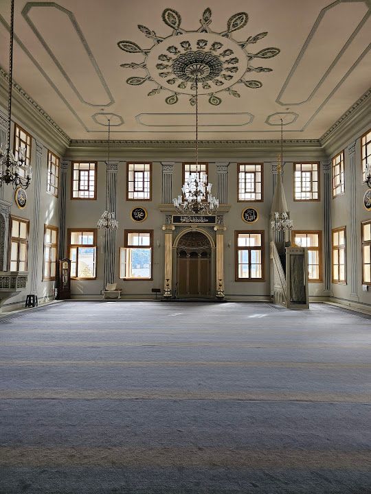 Yorum fotoğrafı 3
