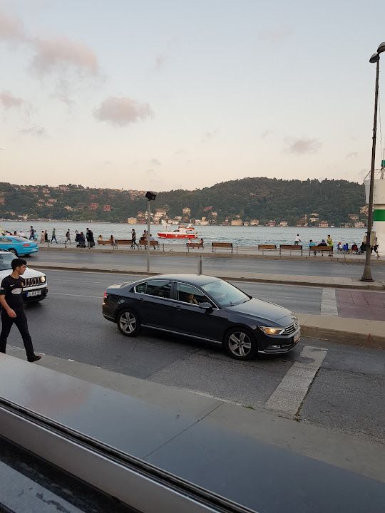 Yorum fotoğrafı 3