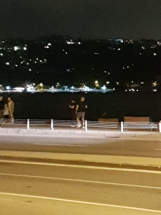 Yorum fotoğrafı 4